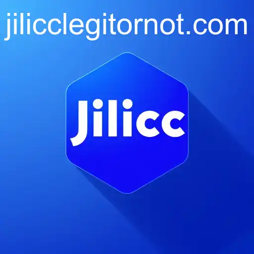 Exploring the Legitimacy of Jilicc: What You Need to Know