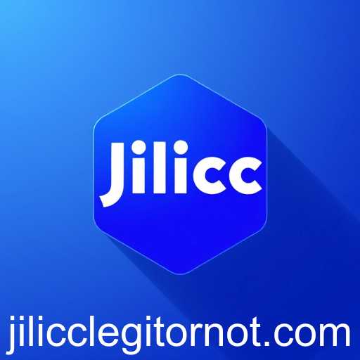 Exploring the Legitimacy of 'Jilicc' in the Gaming World