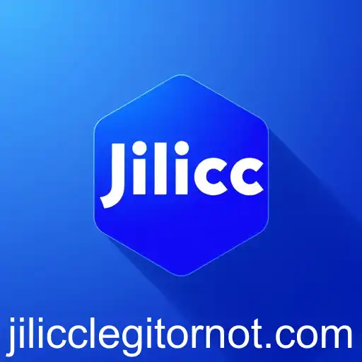 Exploring the Legitimacy of 'Jilicc' in the Gaming World
