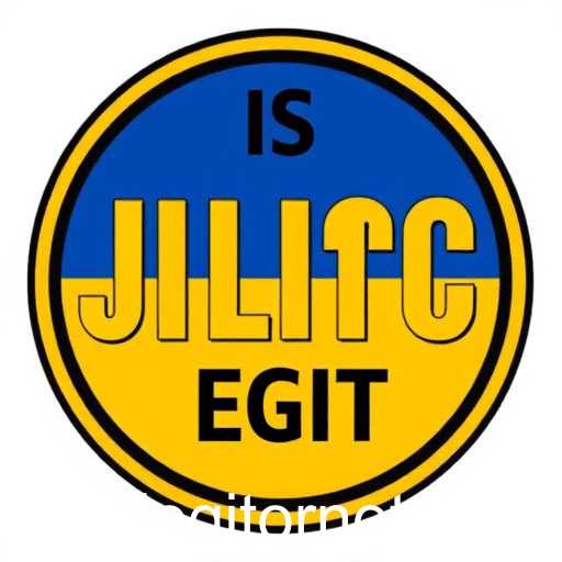 Is Jilicc Legit or Not? A Critical Analysis of Online Shopping Trustworthiness