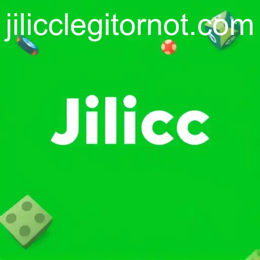 Evaluating the Authenticity of Jilicc in 2025