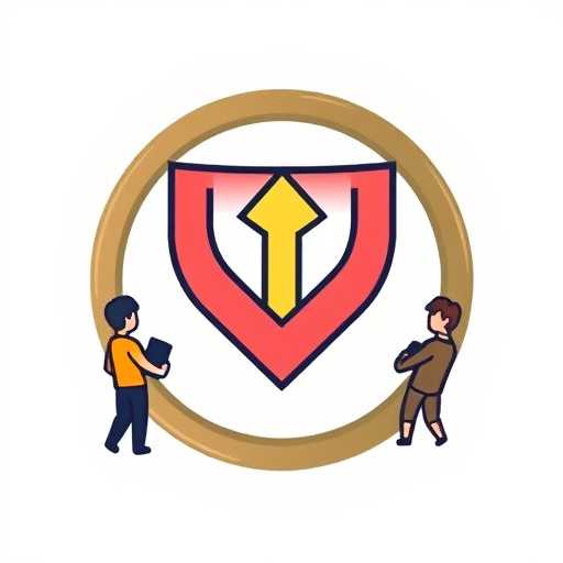 Examining the Legitimacy of Jilicc in the Gaming World