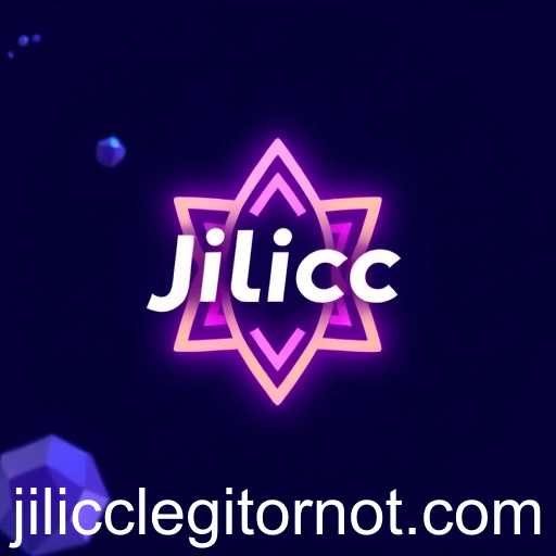 Unpacking the Legitimacy of Jilicc in Online Gaming