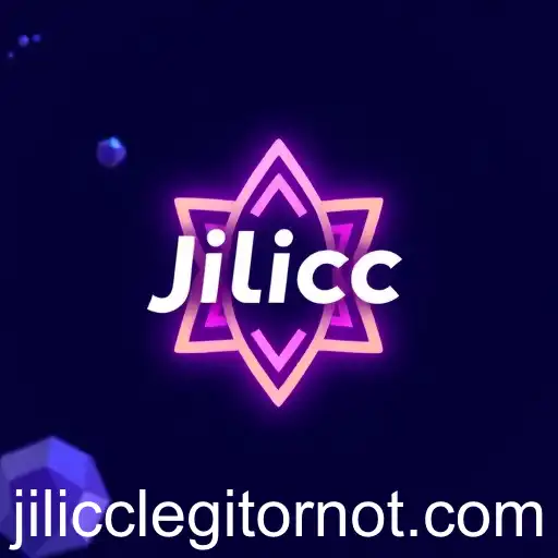 Unpacking the Legitimacy of Jilicc in Online Gaming