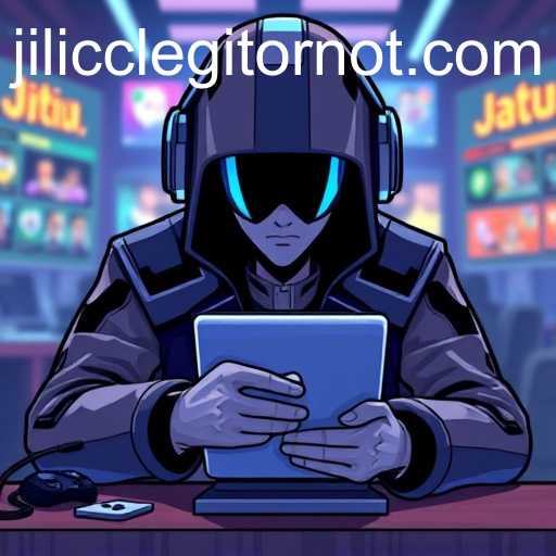 Jilicc: A Closer Look at the Controversial Gaming Platform