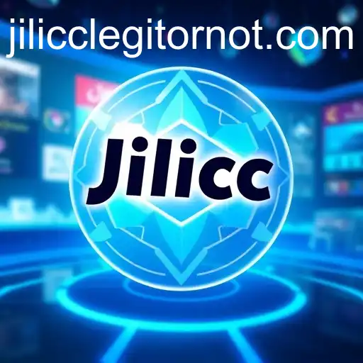 Exploring the Legitimacy of Jilicc: An Online Gaming Phenomenon